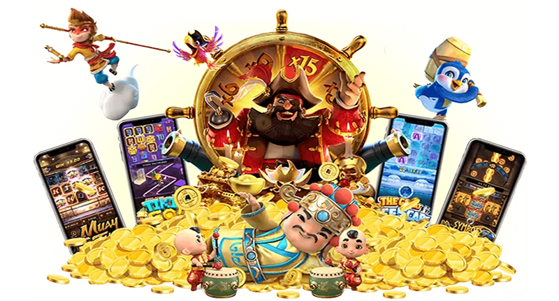 win789th